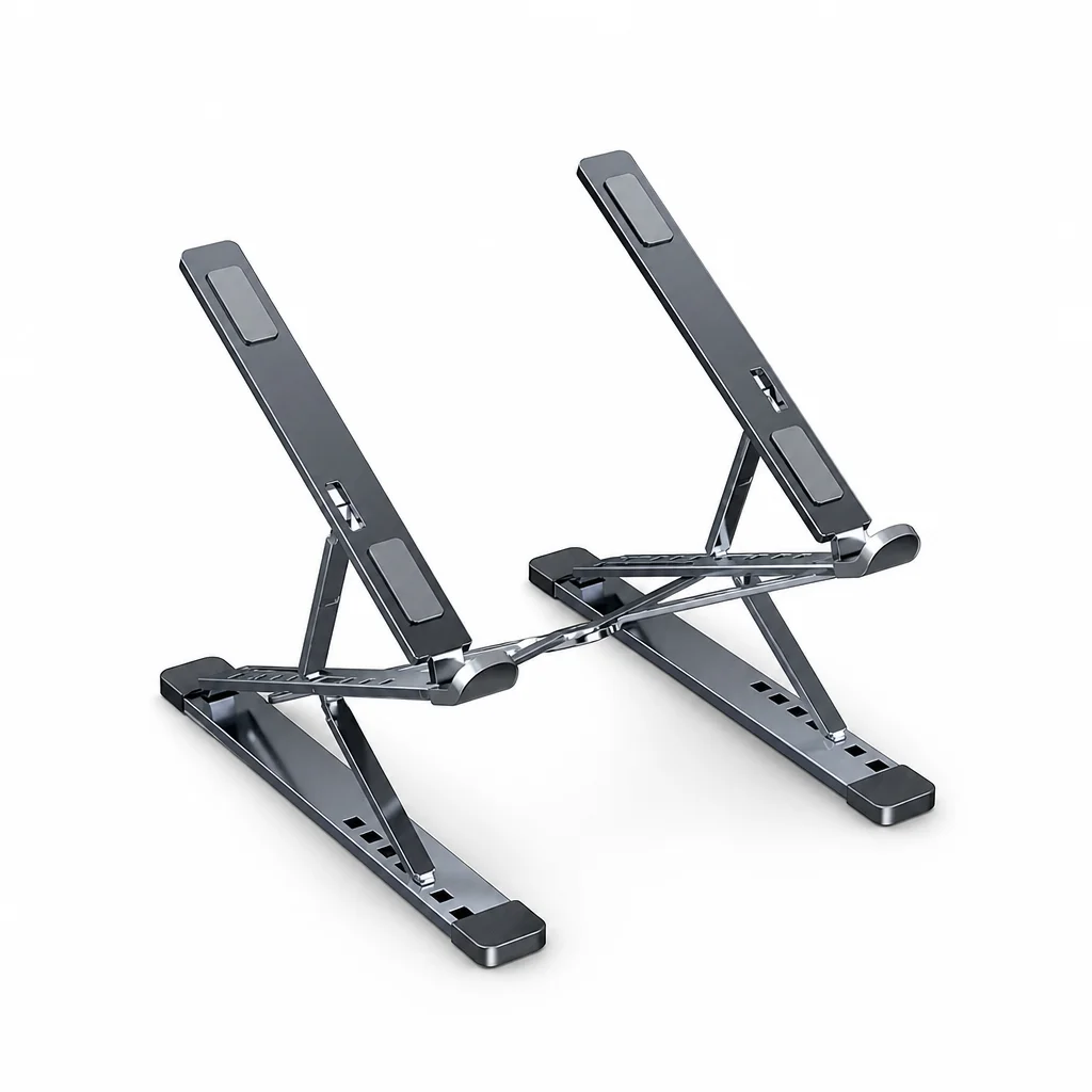 Jeremiah Laptop Stand