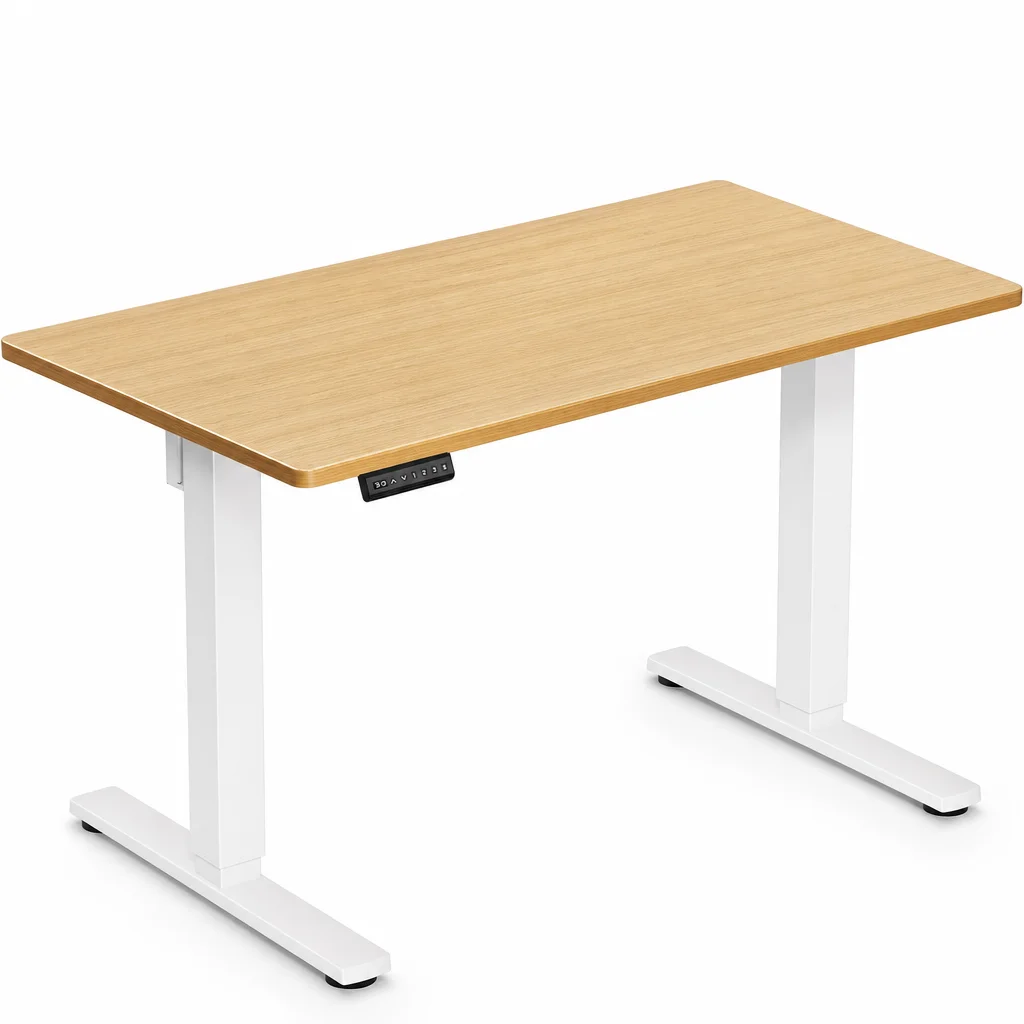 Linus Standing Desk