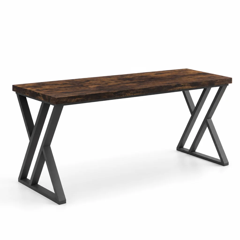 Ezekiel Writing Desk