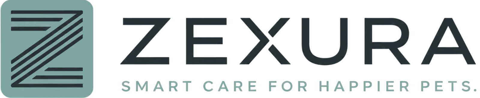 Zexura