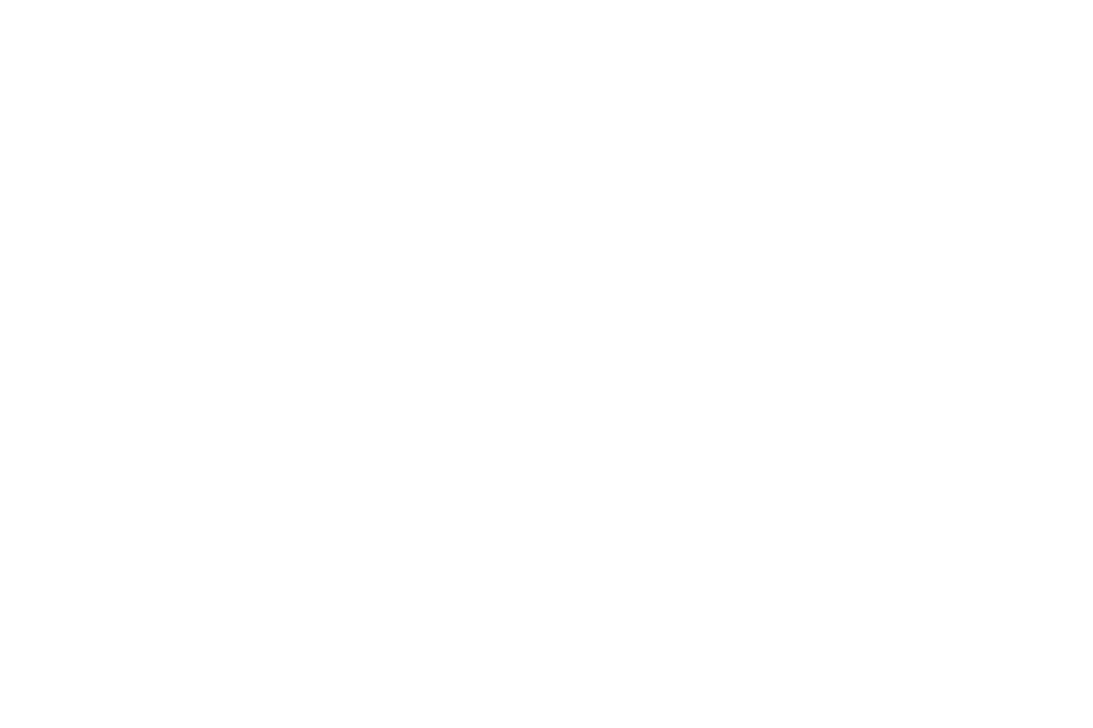 EmetReach