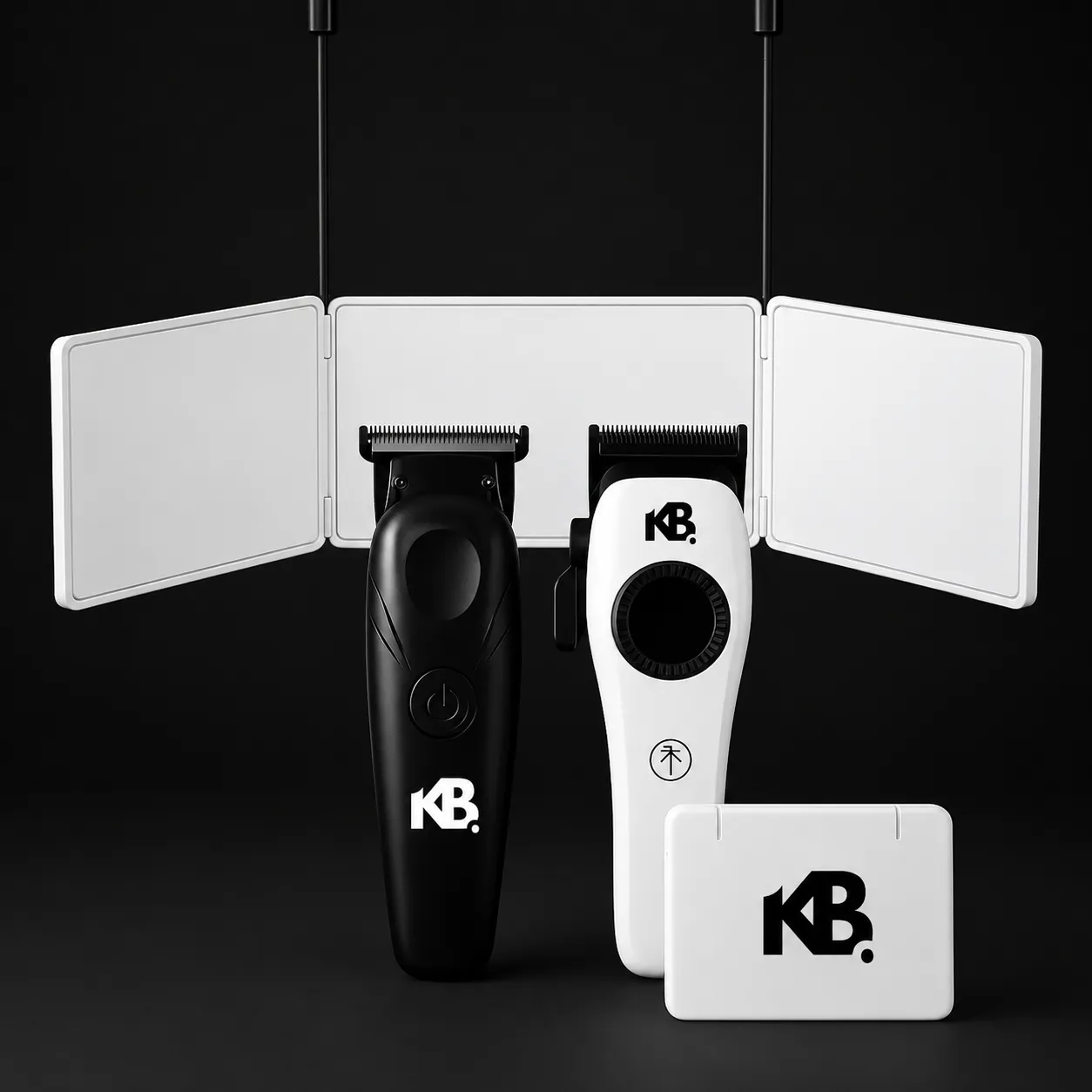 Kit Performance+