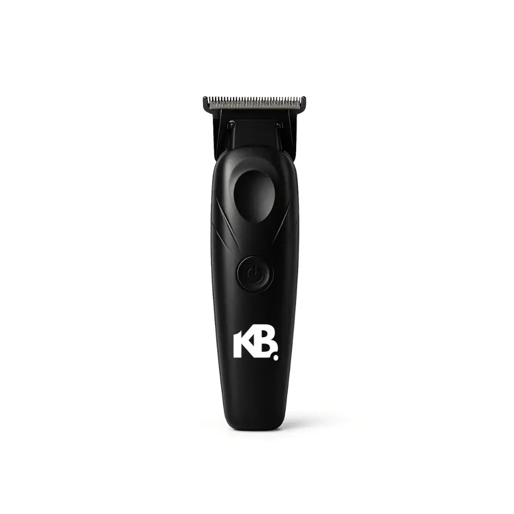 KB Elite