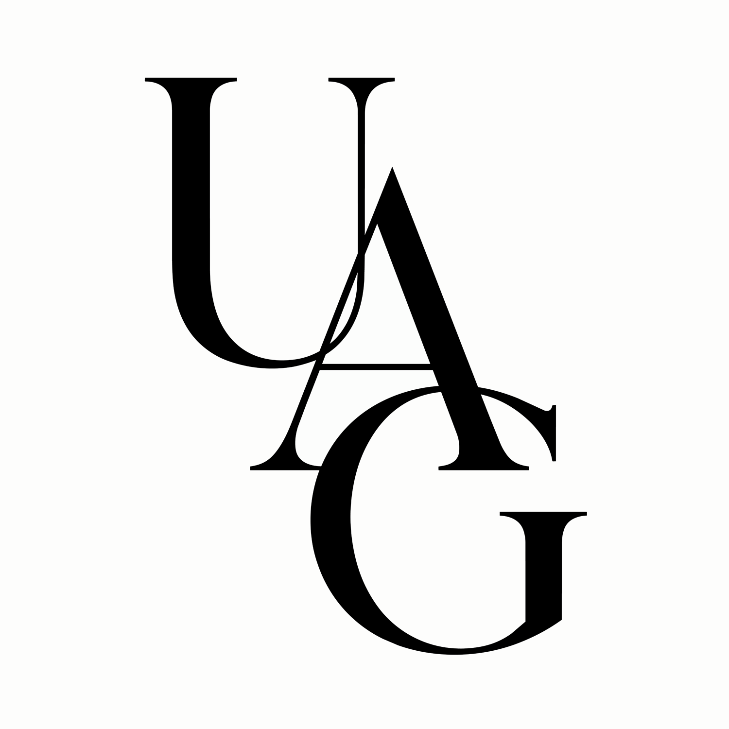 Urban Archive Gallery