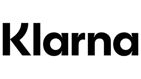 Klarna