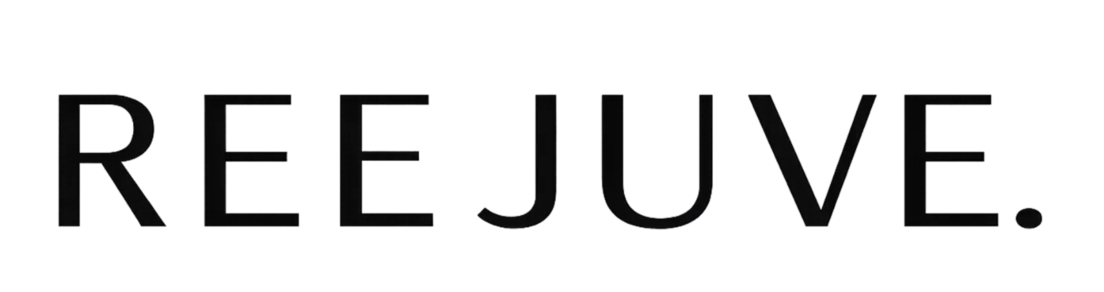 REE JUVE.