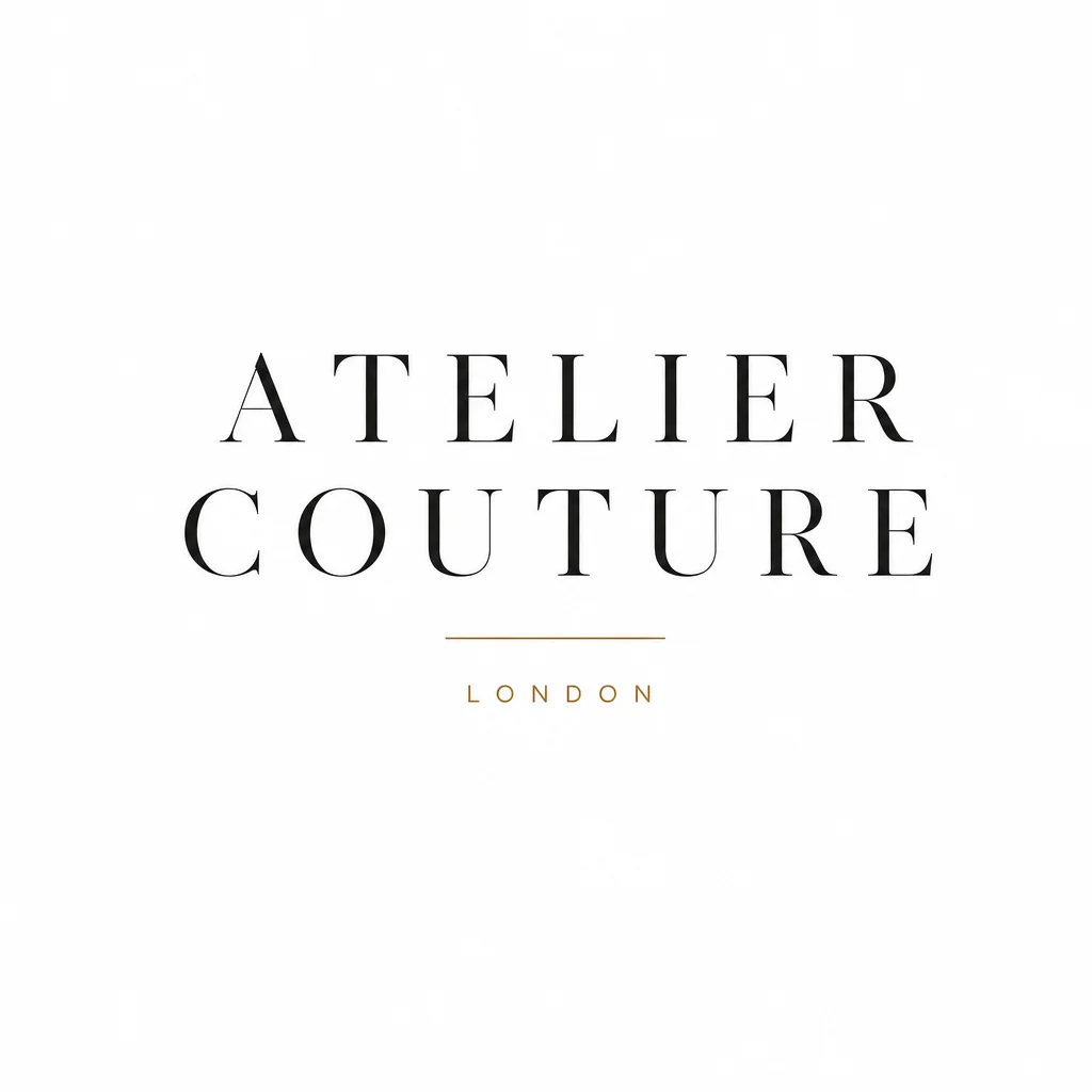 Atelier Couture