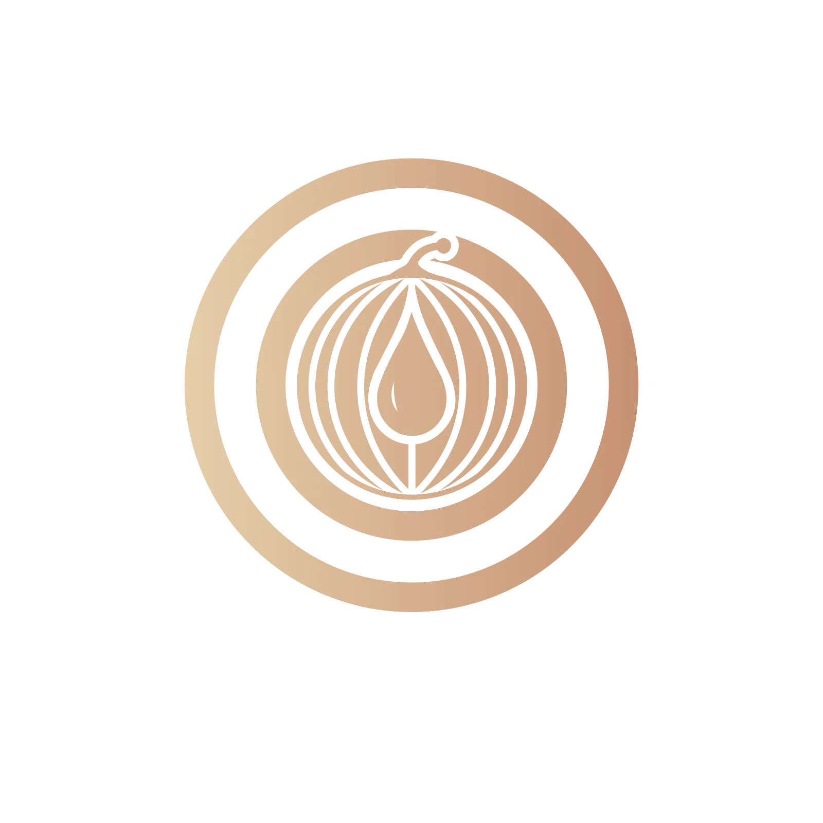 MelonDrop Original