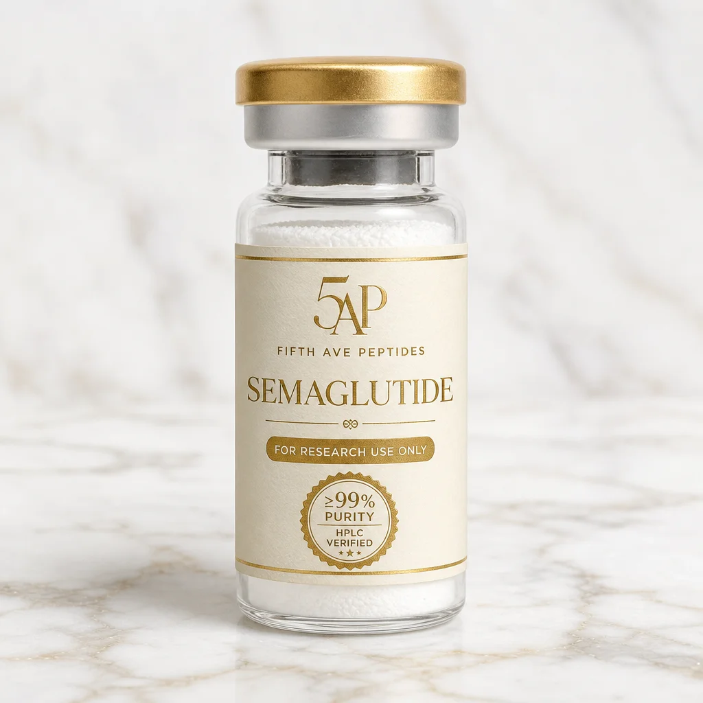 bayview pharmacy semaglutide Top 5+ Semaglutide Providers in Warwick