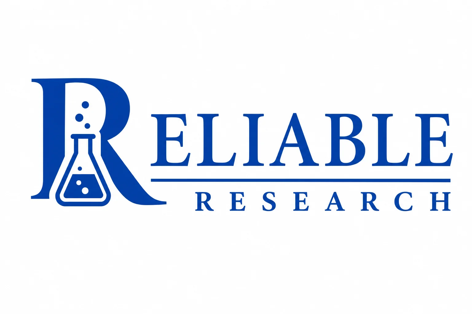 Reliable Research