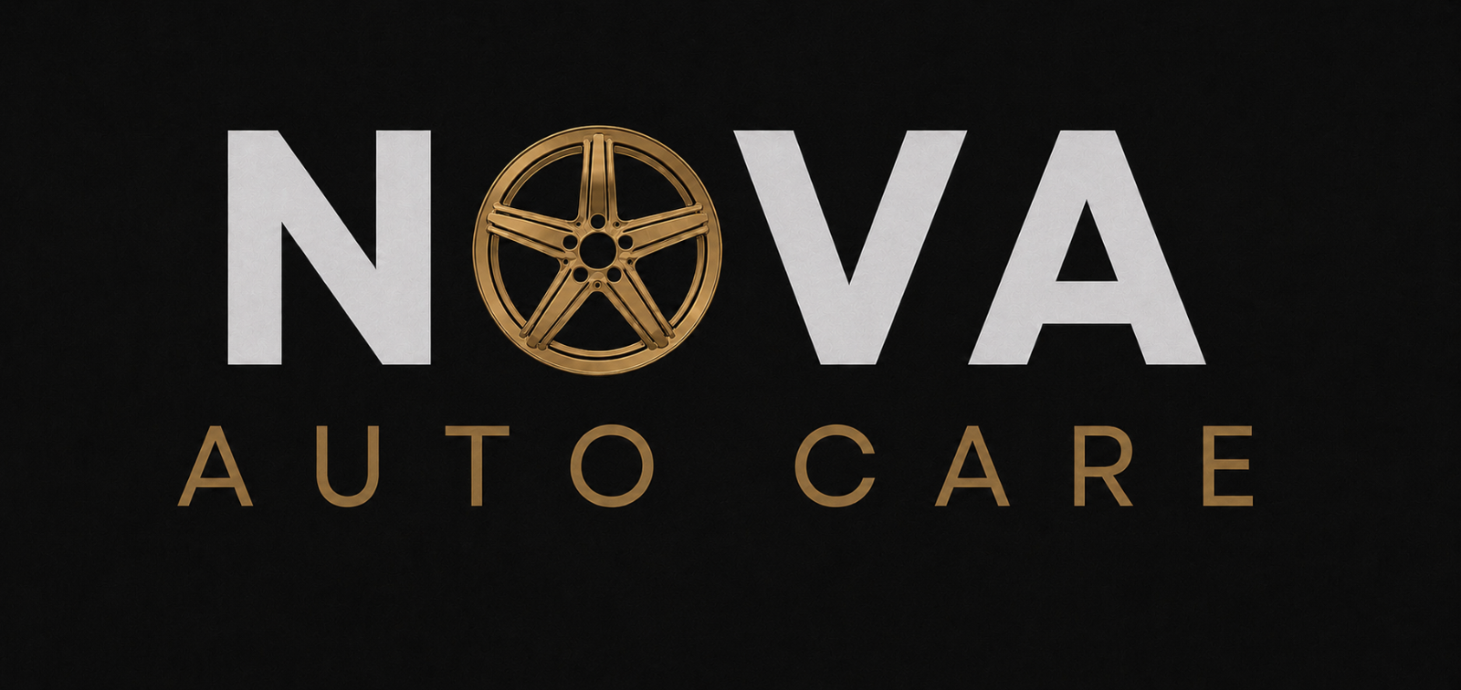 NOVA Auto Care
