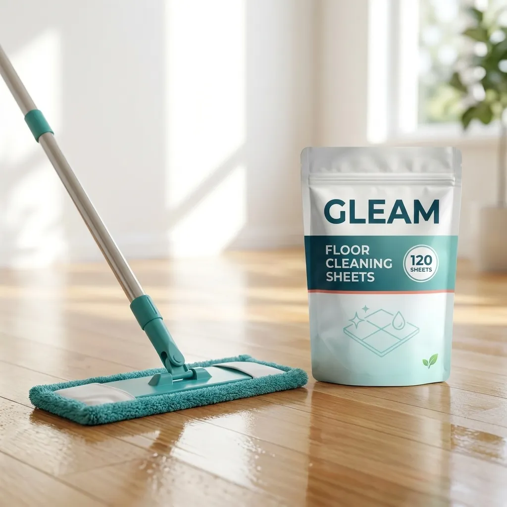 Mop