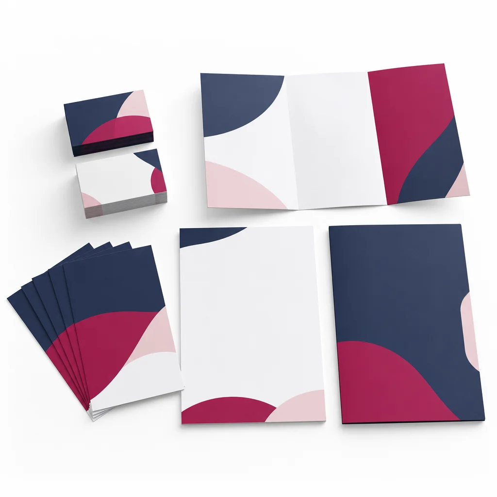 Business Printing