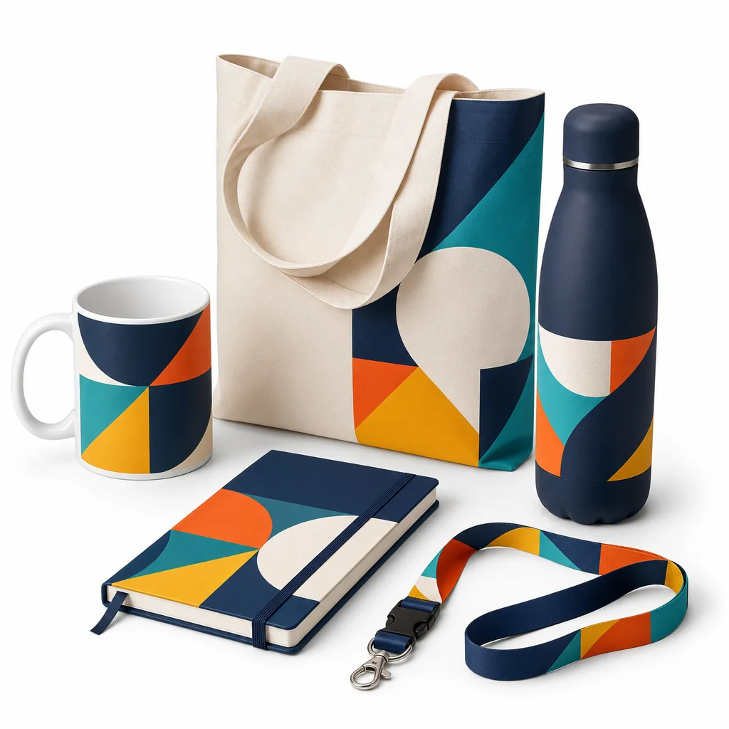 Promotional Products