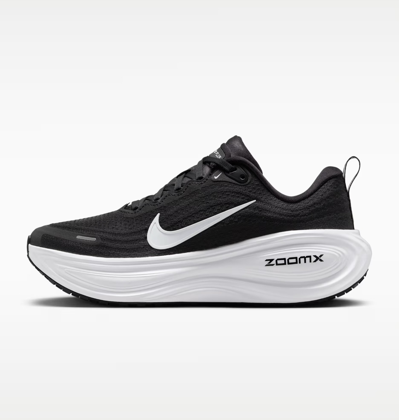 Women's Road Running Shoes