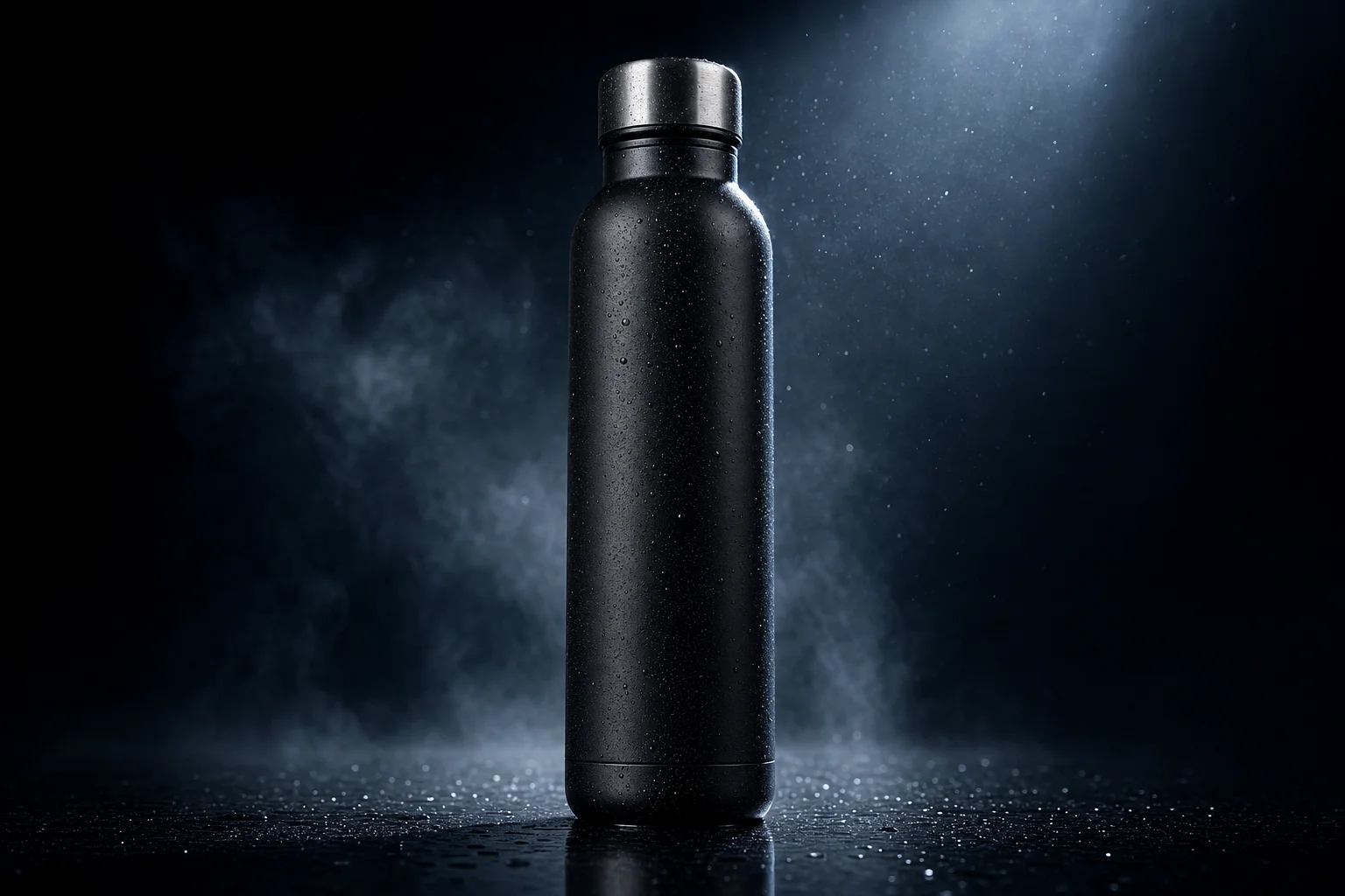 DRIP hydration bottle