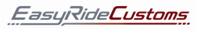 EasyRideCustoms