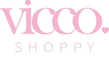 vicco. SHOPPY