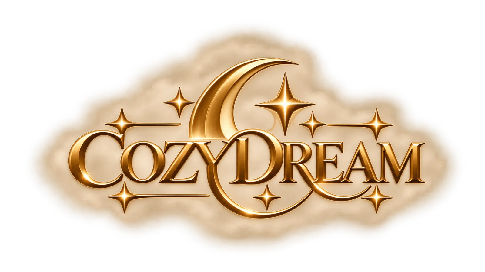 CozyDream