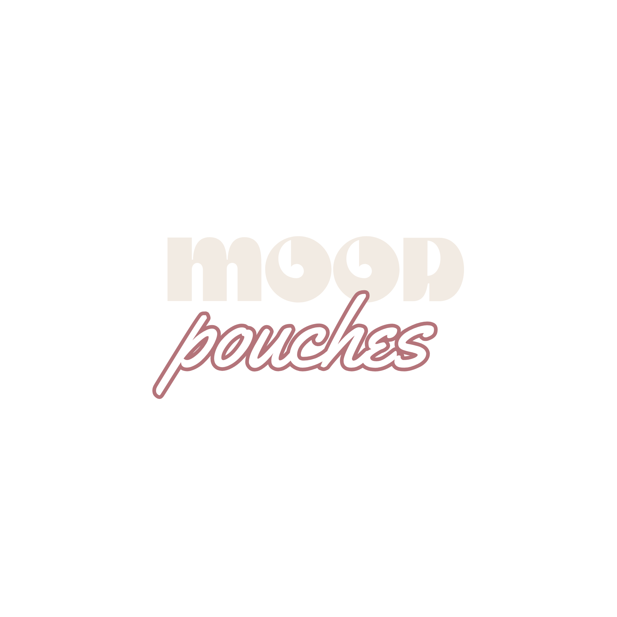 Mood Pouches