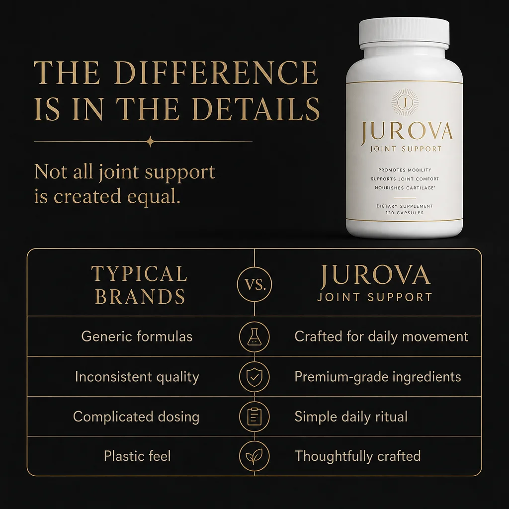 Joint Support — image 3