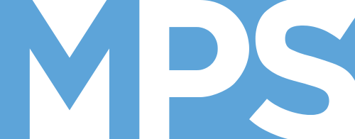 MPS