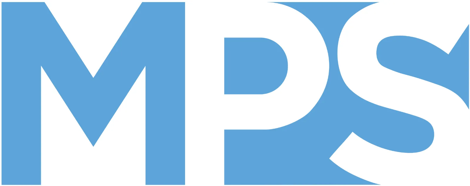 MPS