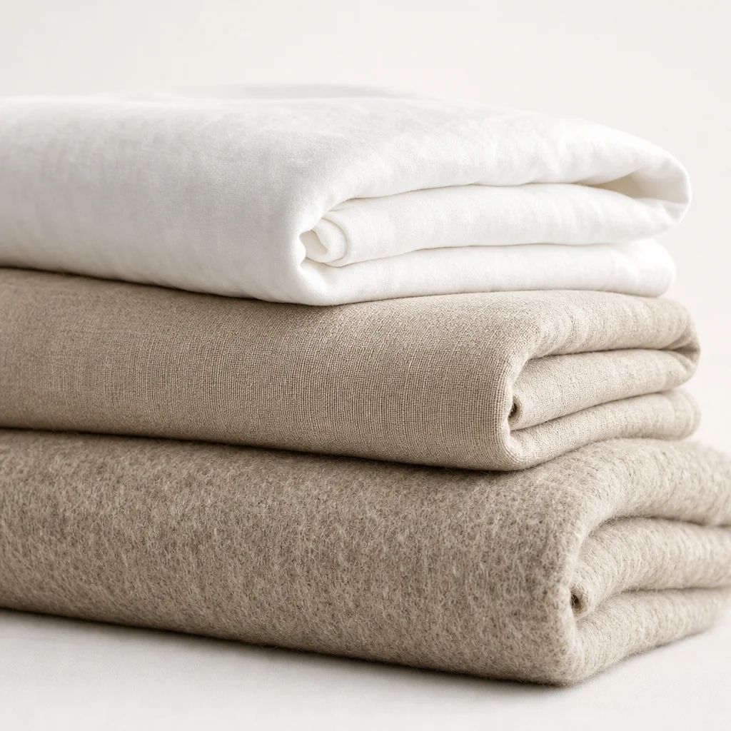 Editorial · AW collection
