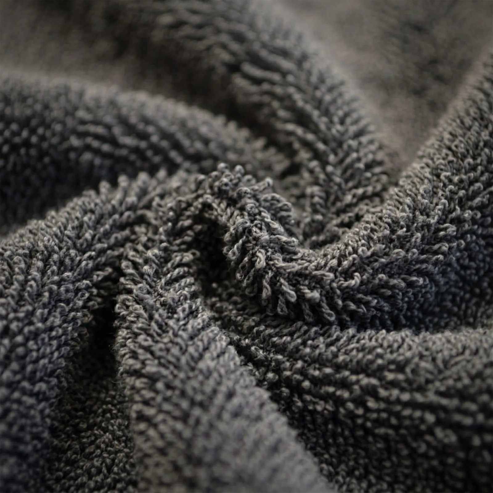 Droogdoek detail 3