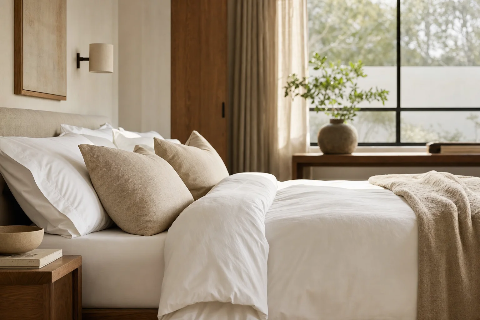 MPS Textiles partner