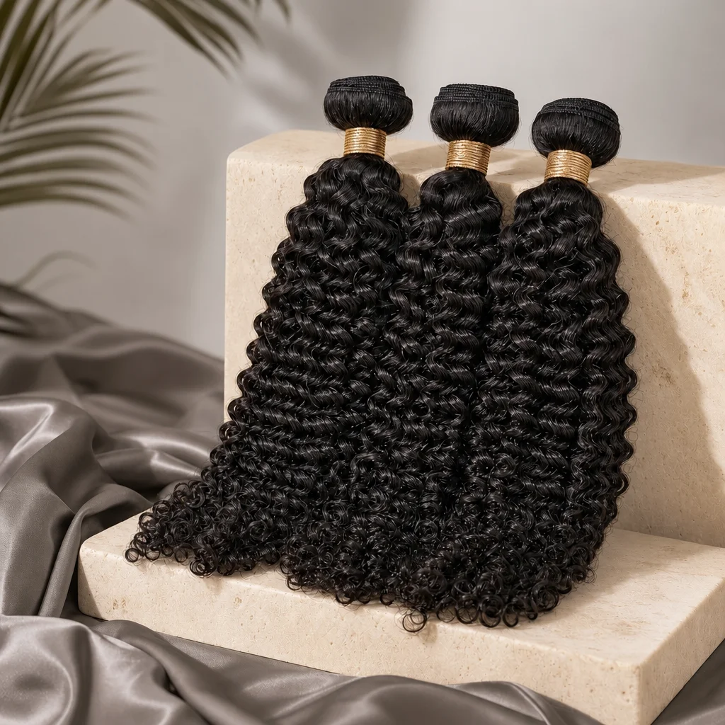 Bundles