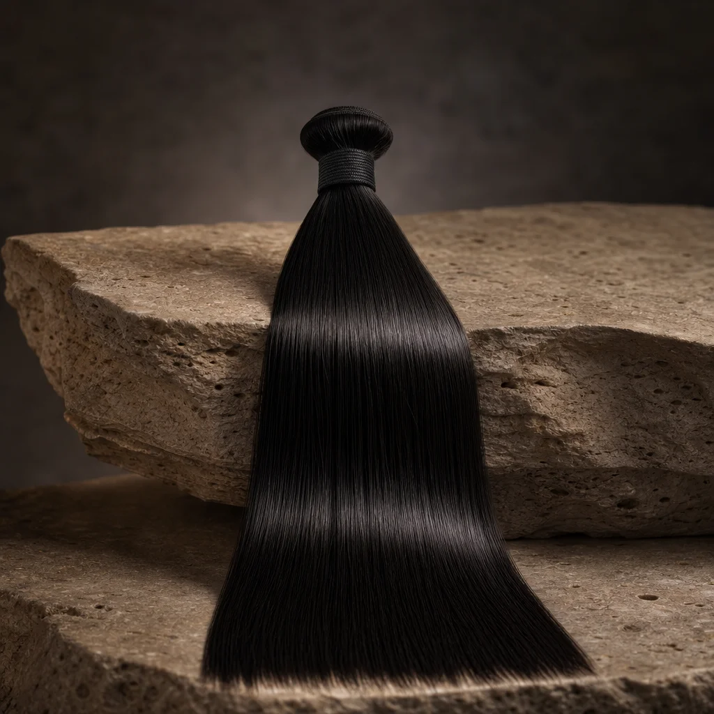 Bone Straight Bundles