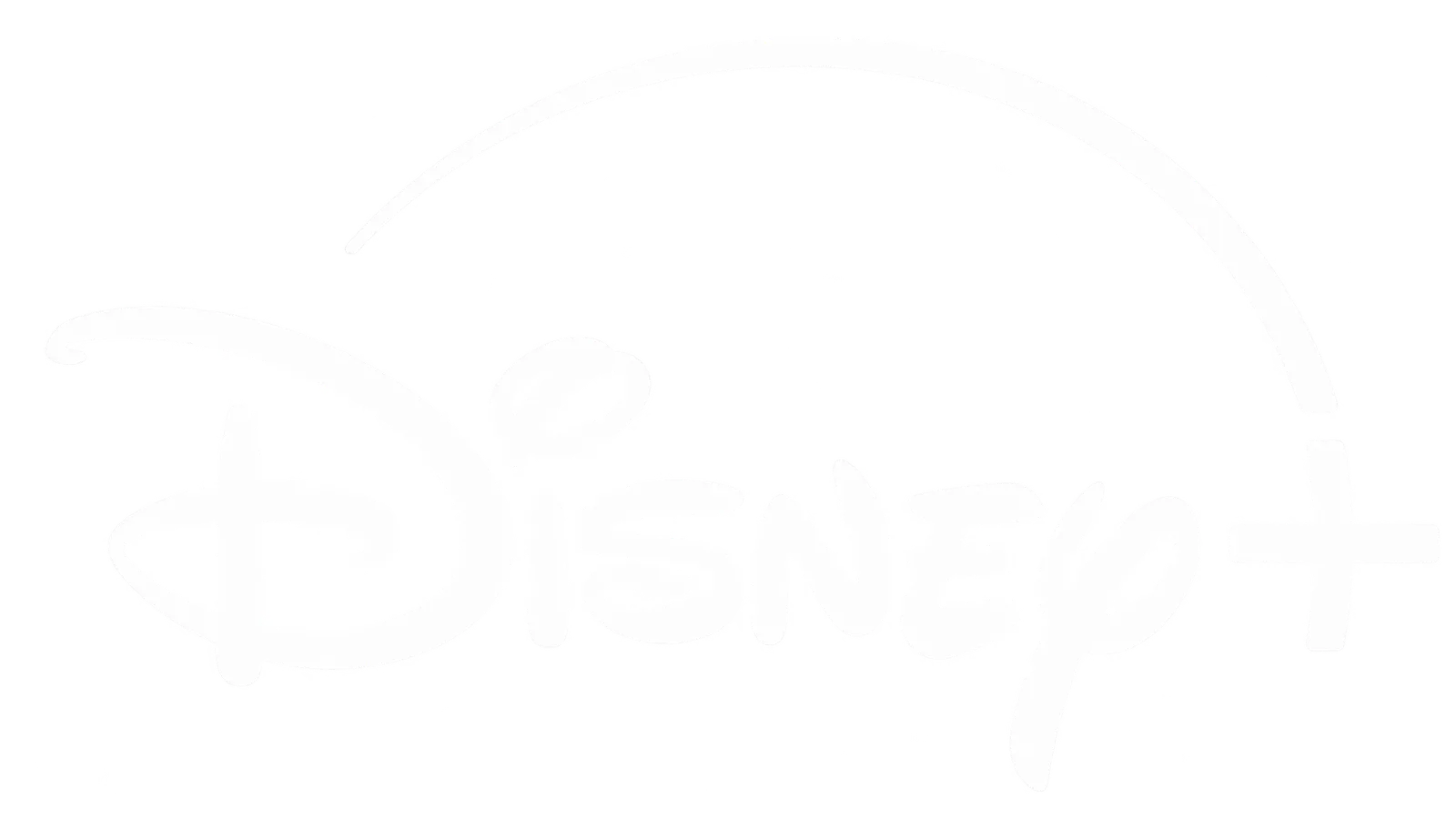 Disney Plus