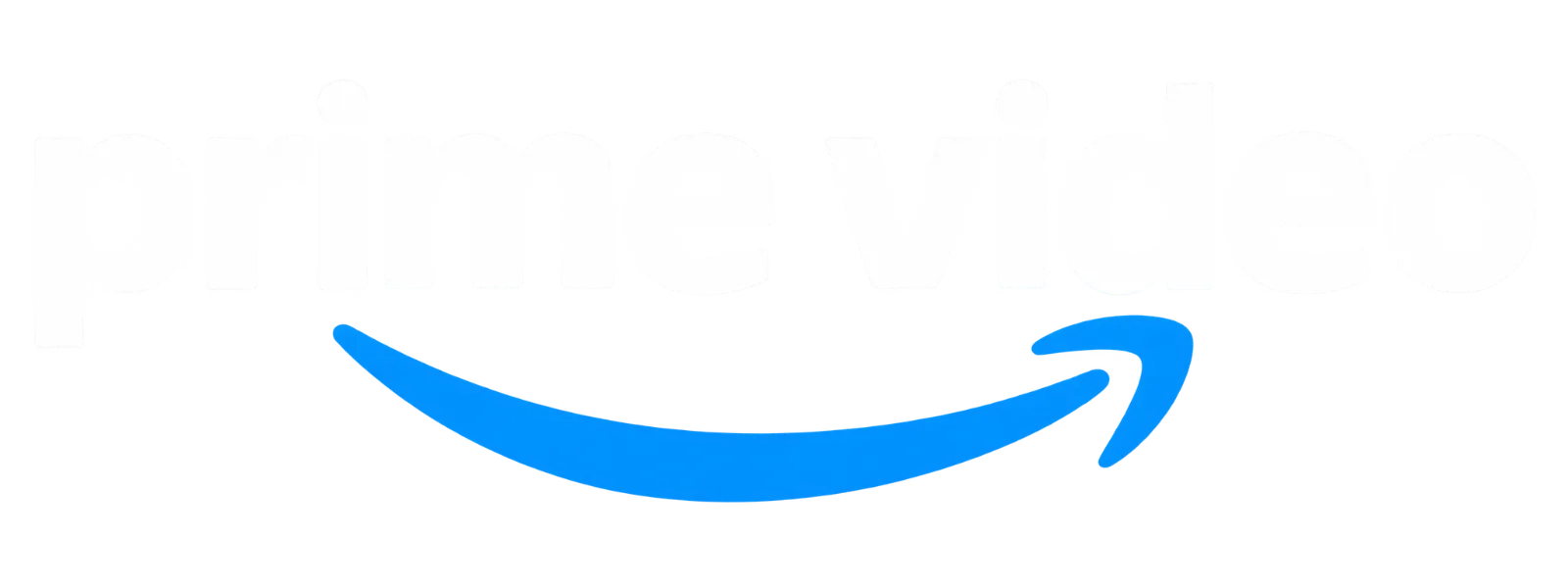 Prime Video