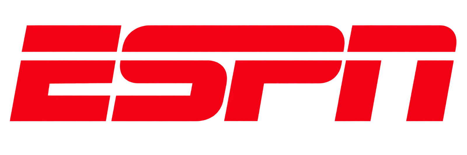 ESPN