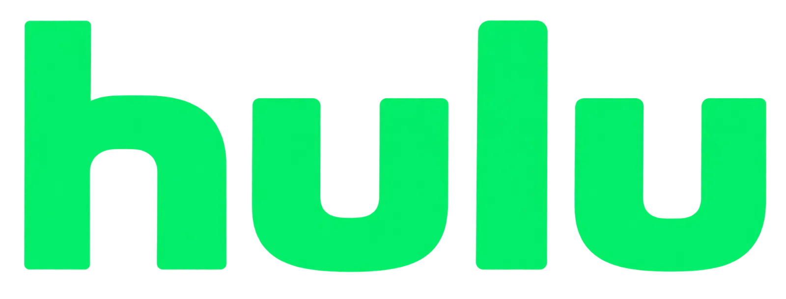 Hulu