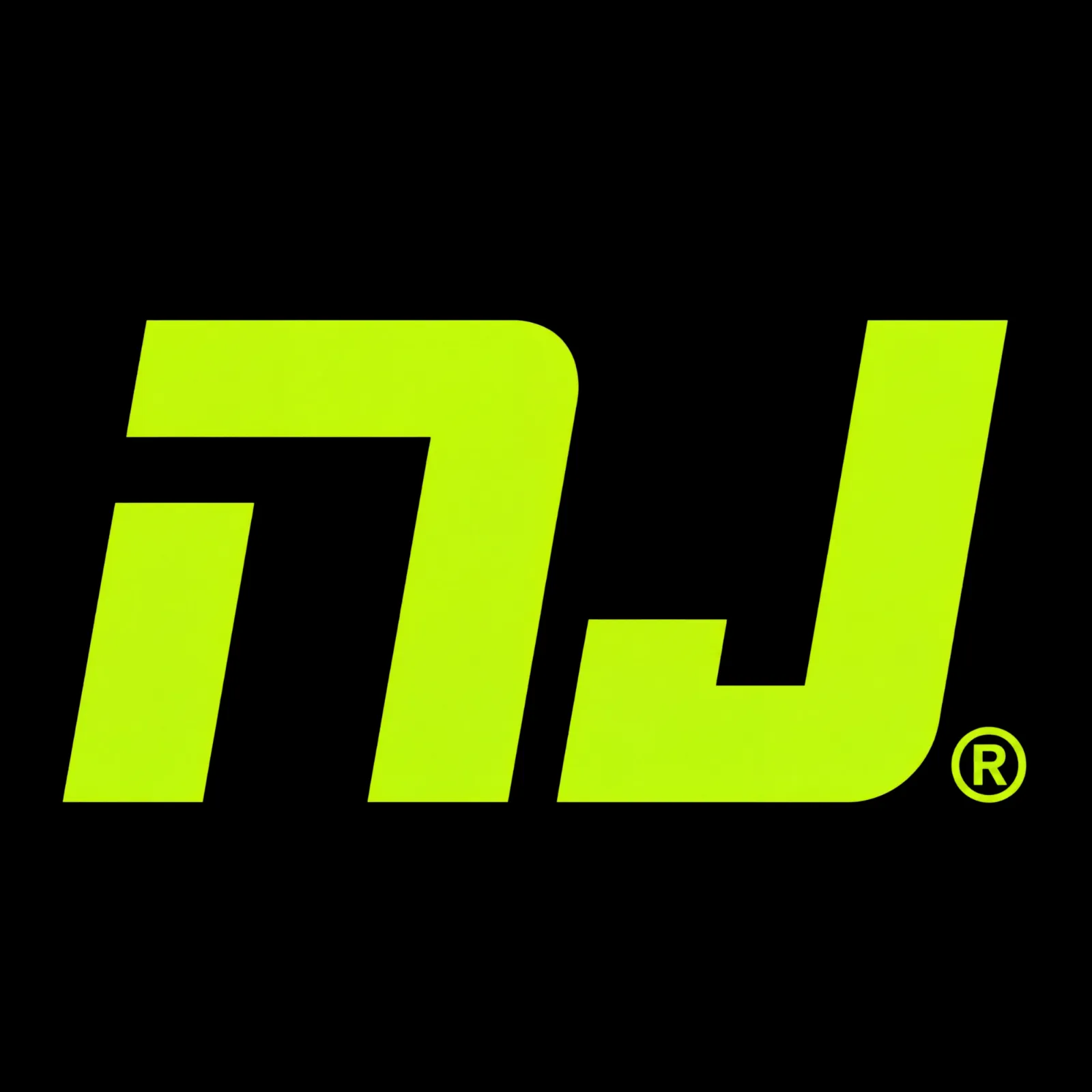 Nation Jersey