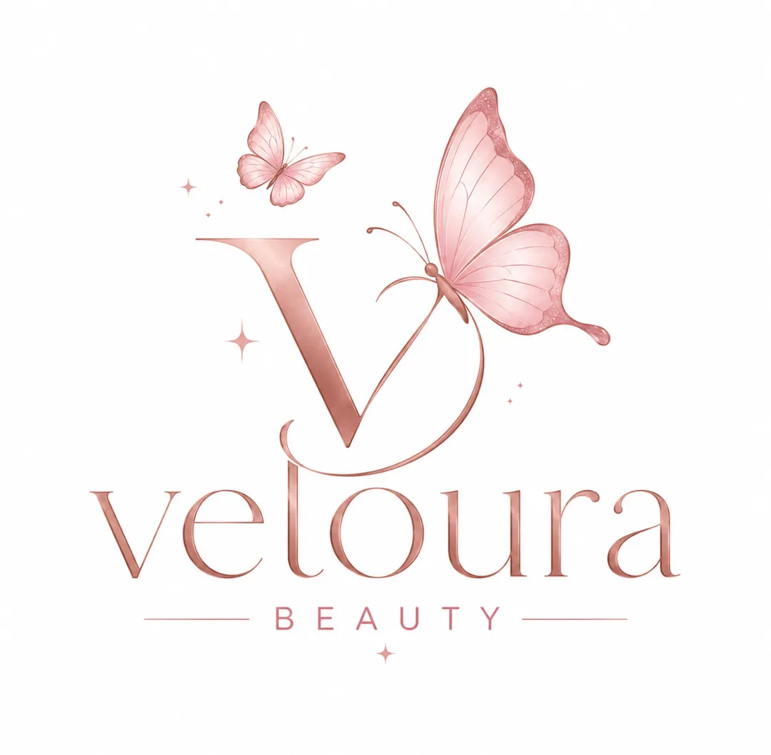Veloura Beauty