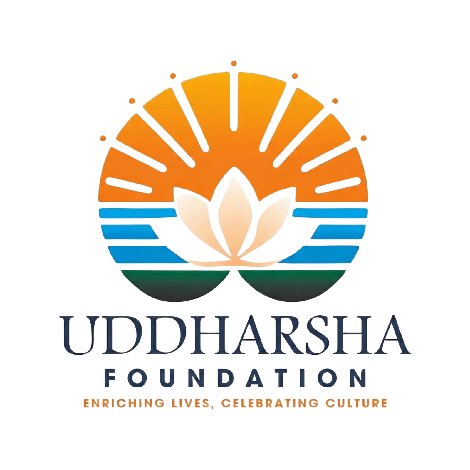 Uddharsha Foundation