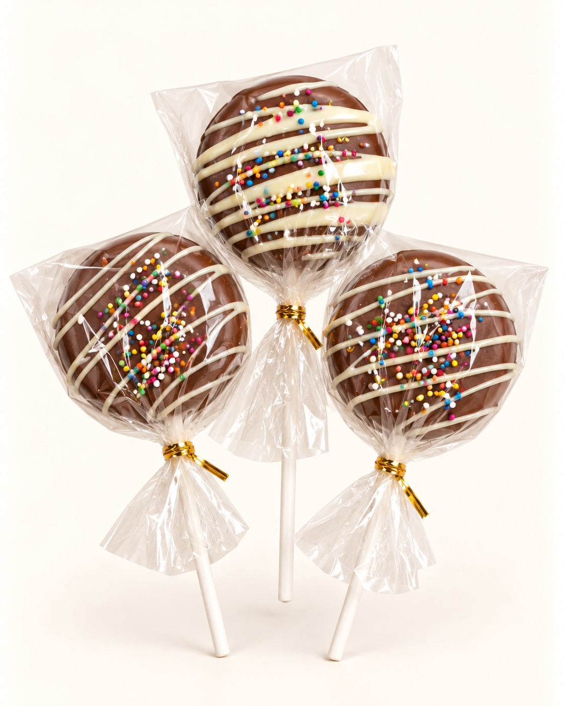 Cake Pop