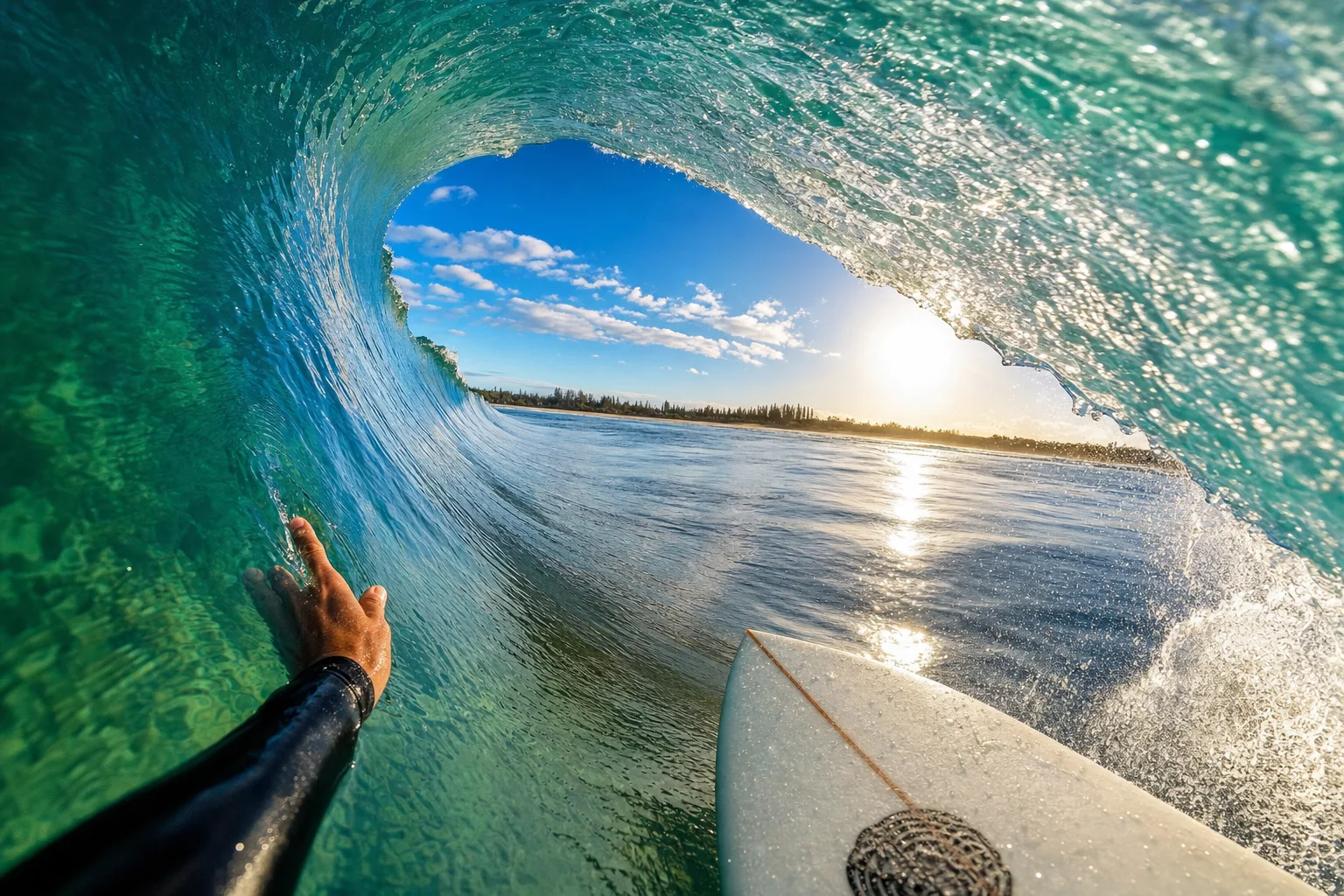 212 Surf