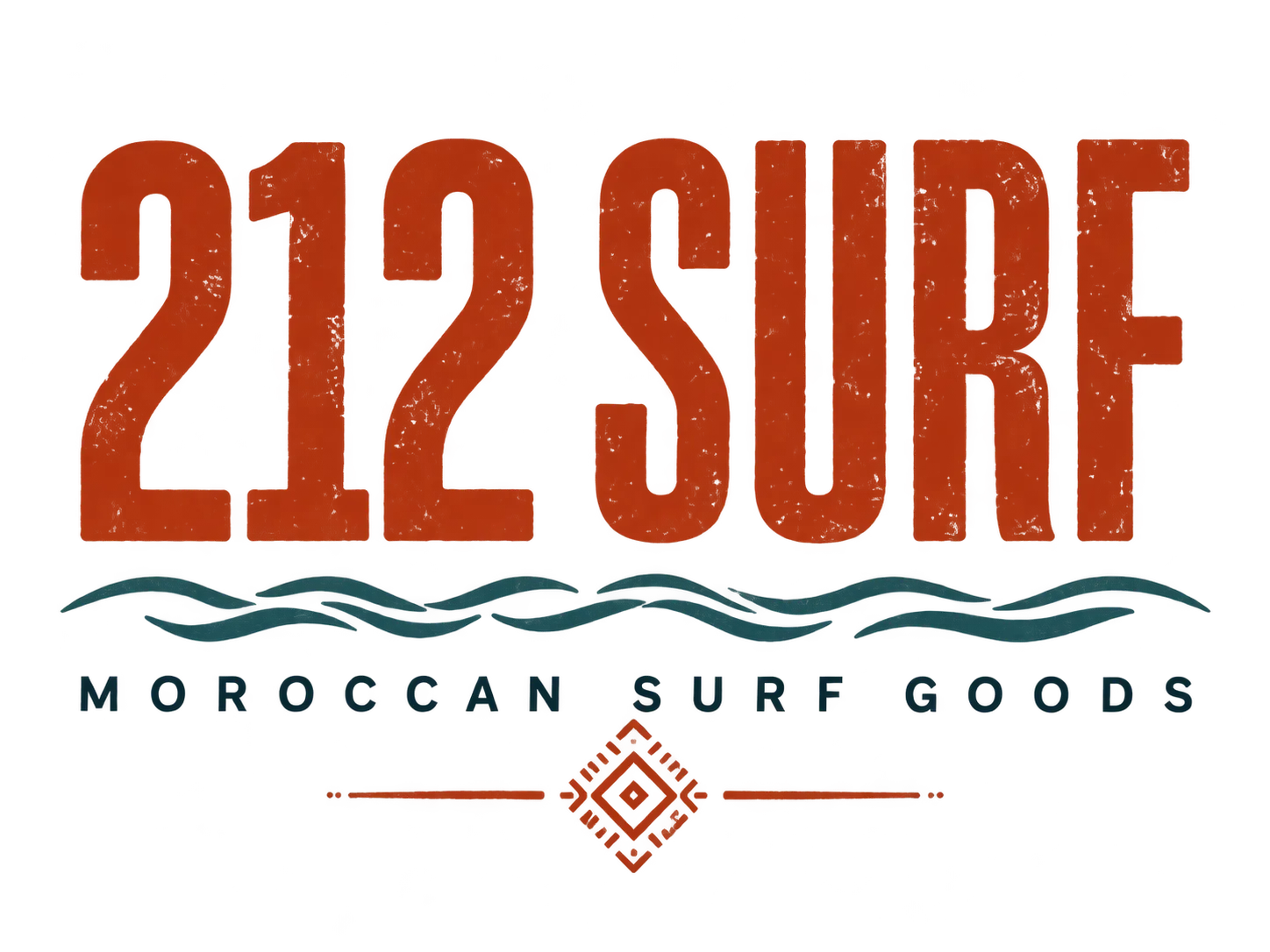 212 Surf