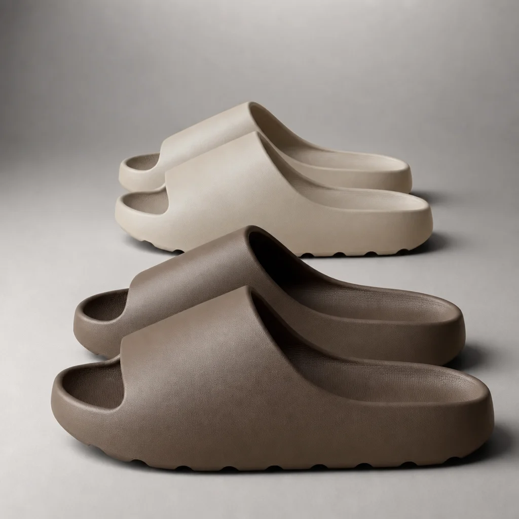 The Cloud Collection
