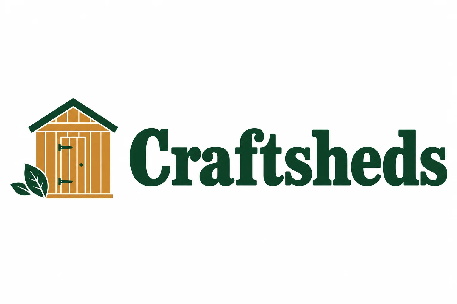 Craftsheds