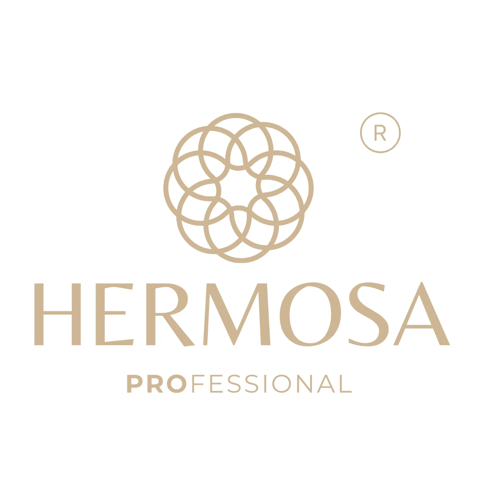 Hermosa Professional