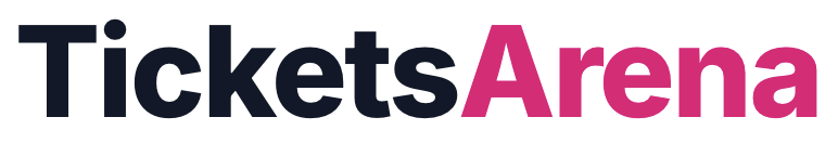TicketsArena