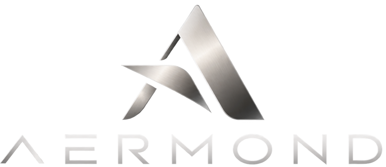AERMOND