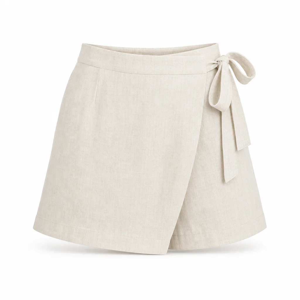 Trousers & Skirts