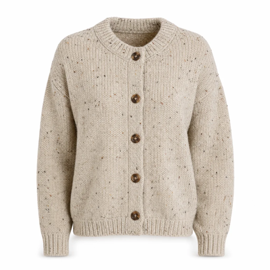 Knitwear