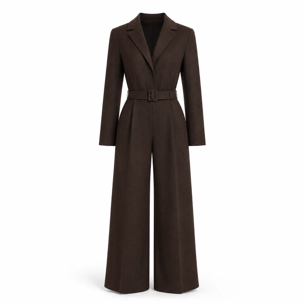 Dresses & Jumpsuits